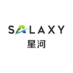 Salaxy-Convoy The Future
