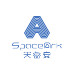 SpaceArk-All In Control