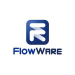FlowWare-Make Big Data Small
