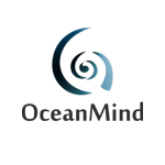OceanMind-More Than Data